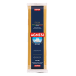Agnesi Lignuine pasta 500g, , large